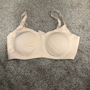 Kindred Bravely Nursing Bra